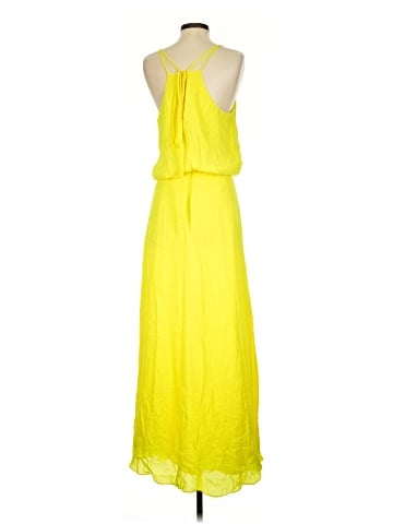 Mason Casual Dress (view 2)
