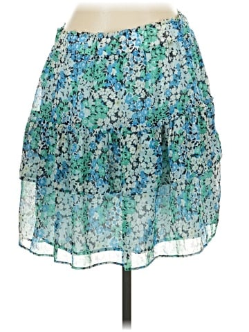 Ann Taylor LOFT Casual Skirt (view 2)