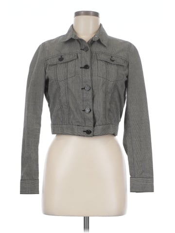 BDG Denim Jacket (view 1)