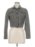 BDG Gray Denim Jacket Size M - photo 1