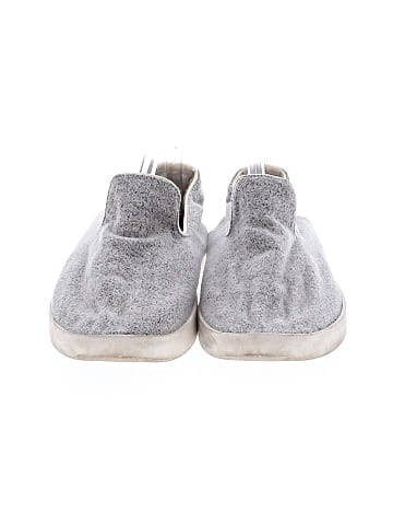 Allbirds Flats (view 2)