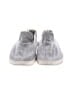 Allbirds Gray Flats Size 12 - photo 2