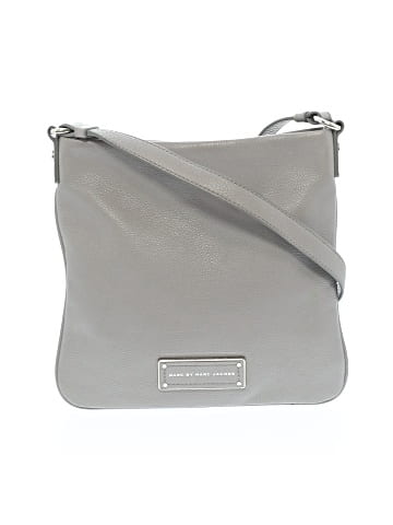 Marc by Marc Jacobs Crossbody Bag (view 1)