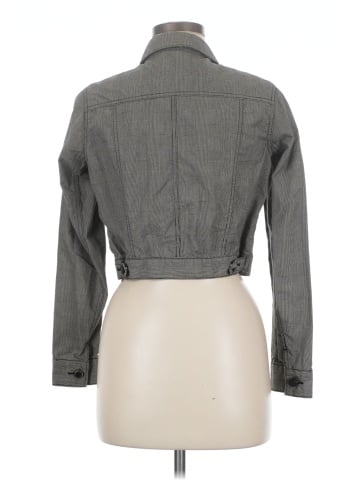 BDG Denim Jacket (view 2)