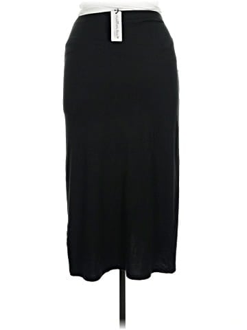 Mother Bee maternity Casual Skirt (view 2)