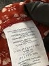 J.Crew Brown Short Sleeve Blouse Size S (petite) - photo 8