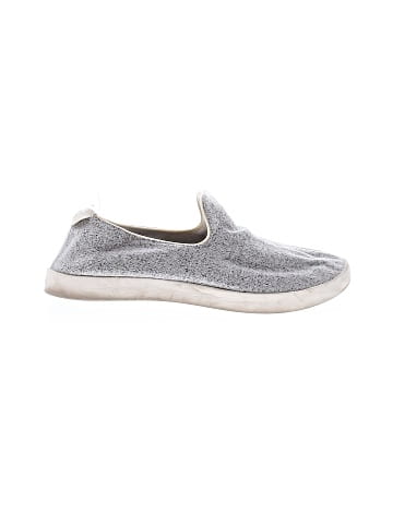 Allbirds Flats (view 1)