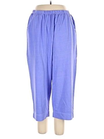 Fresh Produce Casual Pants (view 1)