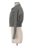 BDG Gray Denim Jacket Size M - photo 5