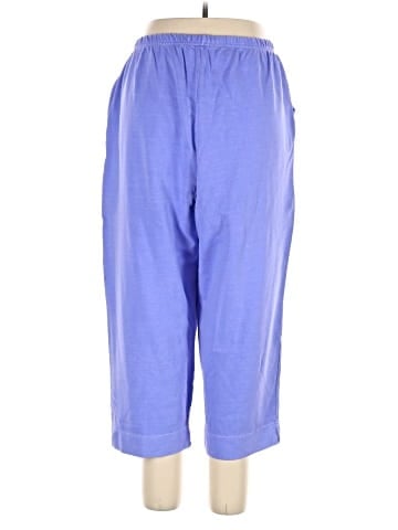 Fresh Produce Casual Pants (view 2)