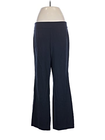 Roz & Ali Active Pants (view 1)