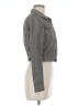 BDG Gray Denim Jacket Size M - photo 4