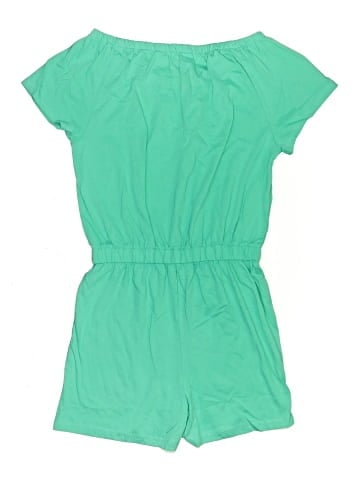 CALVIN KLEIN JEANS Dress (view 2)