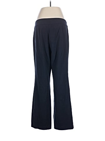 Roz & Ali Active Pants (view 2)