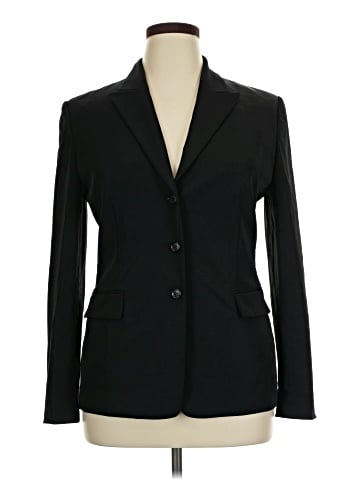 Tahari Blazer (view 1)
