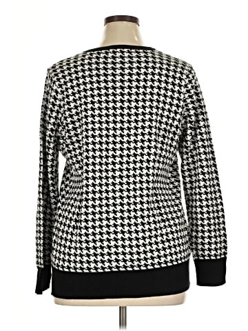 Jessica London Cardigan (view 2)