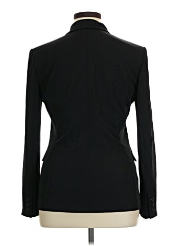 Tahari Blazer (view 2)