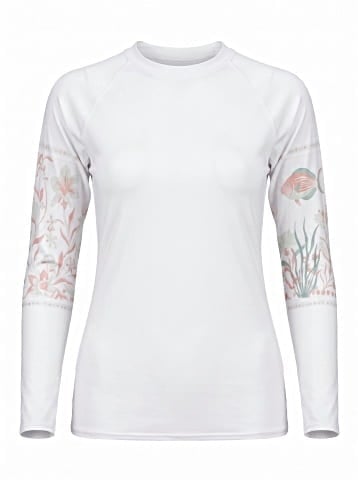 Assorted Brands Long Sleeve T-Shirt (view 1)