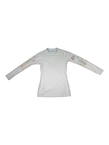 Assorted Brands Long Sleeve T-Shirt (view 2)