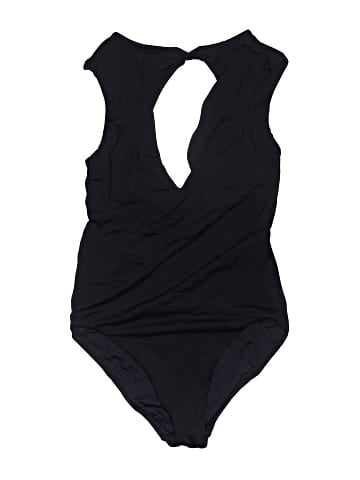 Seafolly One Piece Swimsuit (view 1)