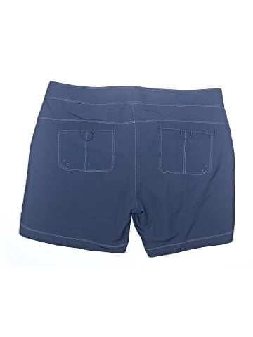 Aventura Shorts (view 2)