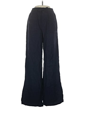 Greylin Casual Pants (view 1)