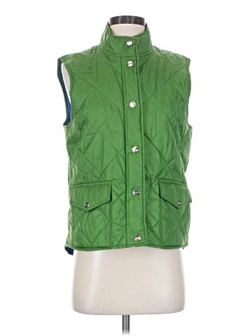 Evan Picone Vest (view 1)