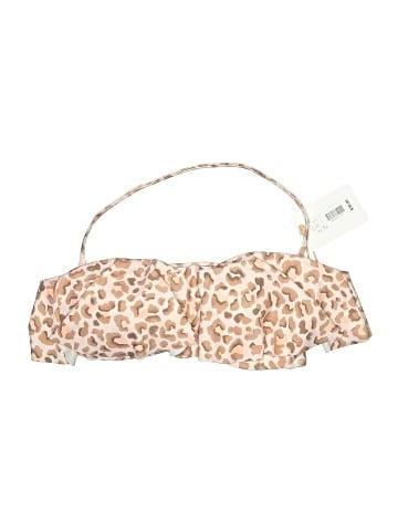 Dillard's Swimsuit Top (view 1)