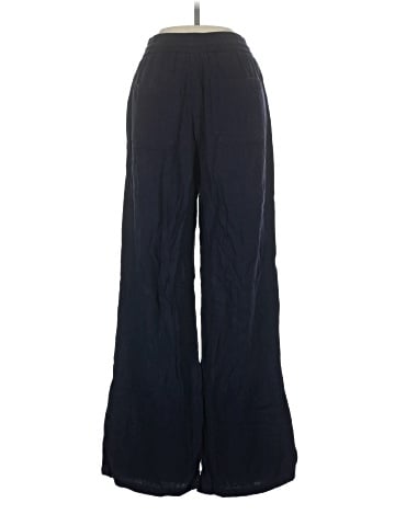 Greylin Casual Pants (view 2)