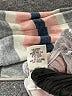 Two Beautiful Gray Long Sleeve Top Size XL Maternity - photo 7