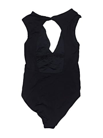 Seafolly One Piece Swimsuit (view 2)