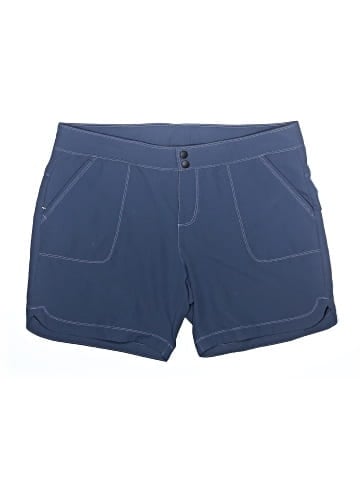 Aventura Shorts (view 1)