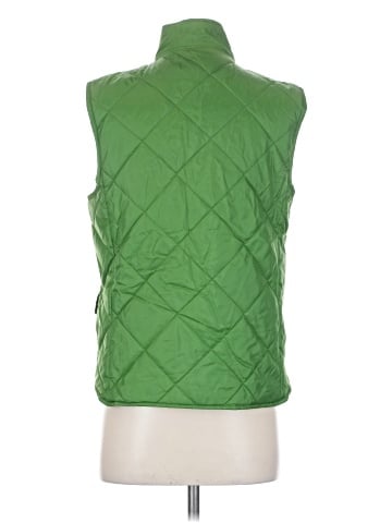 Evan Picone Vest (view 2)