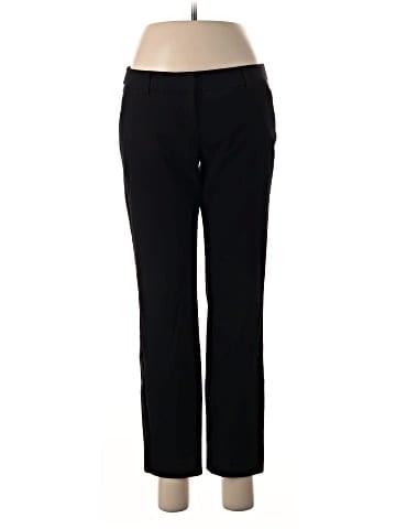 Express Dress Pants (view 1)
