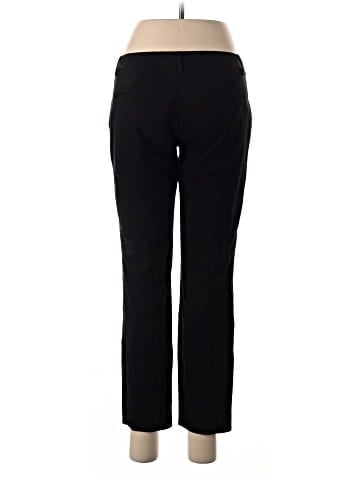 Express Dress Pants (view 2)