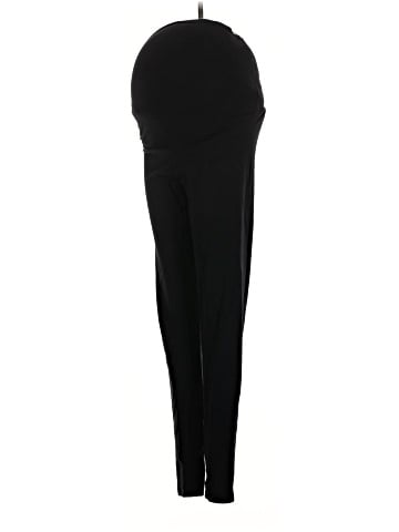 a:glow Active Pants (view 1)