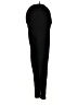 a:glow Black Active Pants Size Sm Maternity - photo 1