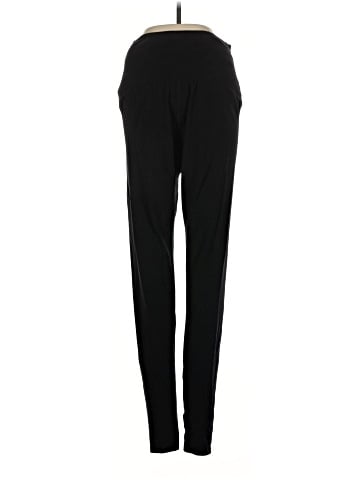 a:glow Active Pants (view 2)