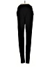 a:glow Black Active Pants Size Sm Maternity - photo 2