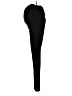 a:glow Black Active Pants Size Sm Maternity - photo 5
