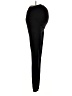 a:glow Black Active Pants Size Sm Maternity - photo 4