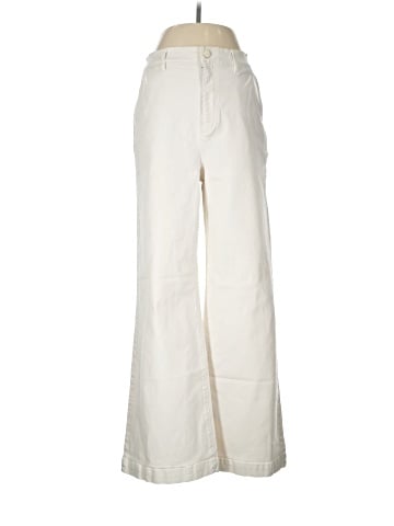 Ann Taylor Jeans (view 1)