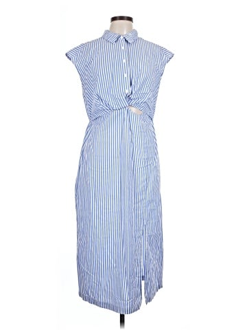 Maurices Casual Dress (view 1)