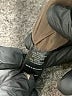 Express Gray Blazer Size 0 - photo 7