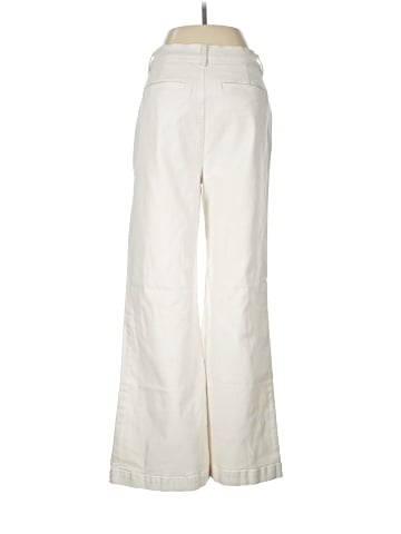 Ann Taylor Jeans (view 2)