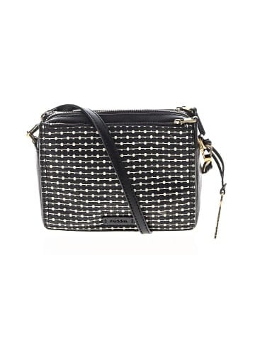 Fossil Crossbody Bag (view 1)