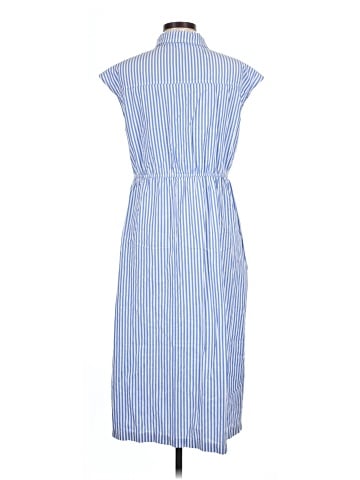 Maurices Casual Dress (view 2)