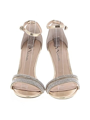 Nina Sandals (view 2)