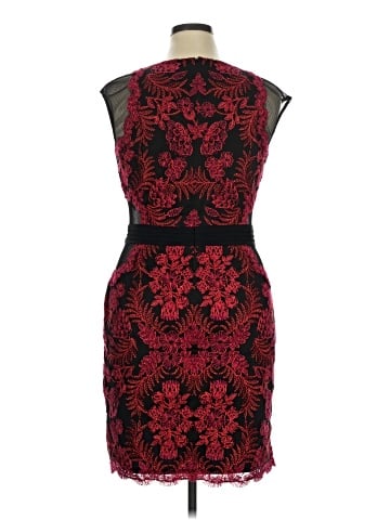 Tadashi Shoji Cocktail Dress (view 2)