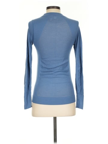 Athleta Long Sleeve T-Shirt (view 2)
